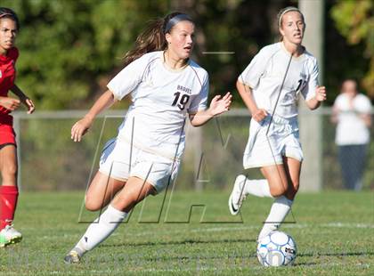 Thumbnail 3 in Vineland @ Absegami photogallery.