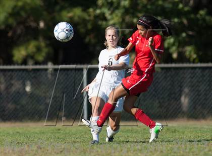 Thumbnail 2 in Vineland @ Absegami photogallery.