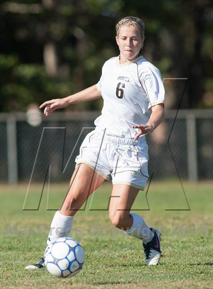 Thumbnail 2 in Vineland @ Absegami photogallery.