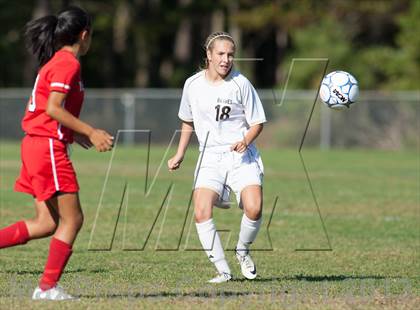 Thumbnail 3 in Vineland @ Absegami photogallery.