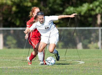 Thumbnail 3 in Vineland @ Absegami photogallery.