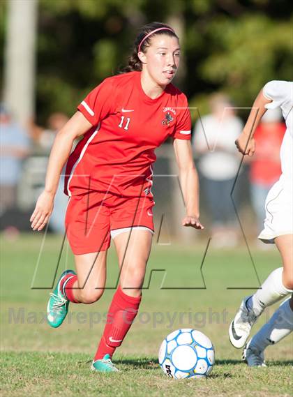 Thumbnail 1 in Vineland @ Absegami photogallery.