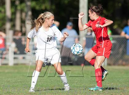 Thumbnail 1 in Vineland @ Absegami photogallery.