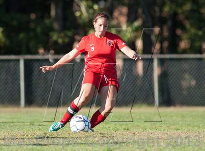 Thumbnail 1 in Vineland @ Absegami photogallery.