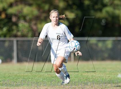 Thumbnail 2 in Vineland @ Absegami photogallery.