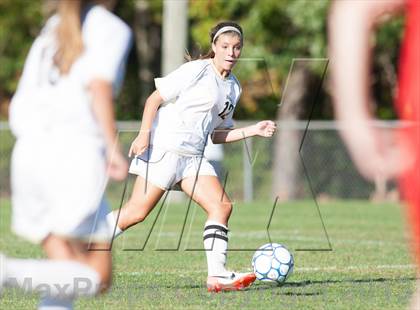 Thumbnail 3 in Vineland @ Absegami photogallery.