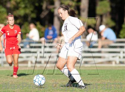 Thumbnail 2 in Vineland @ Absegami photogallery.