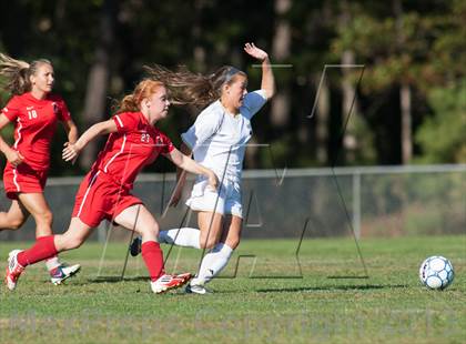 Thumbnail 1 in Vineland @ Absegami photogallery.