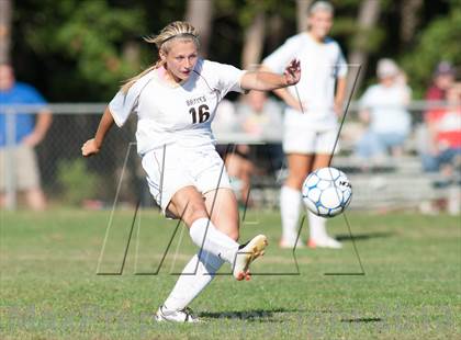 Thumbnail 2 in Vineland @ Absegami photogallery.