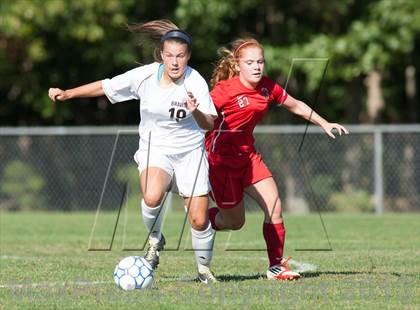 Thumbnail 3 in Vineland @ Absegami photogallery.