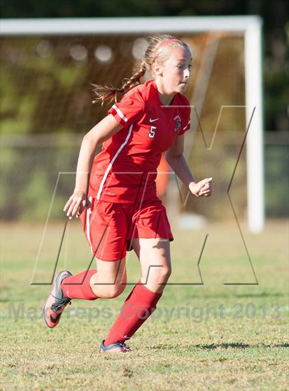 Thumbnail 2 in Vineland @ Absegami photogallery.