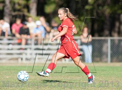 Thumbnail 1 in Vineland @ Absegami photogallery.