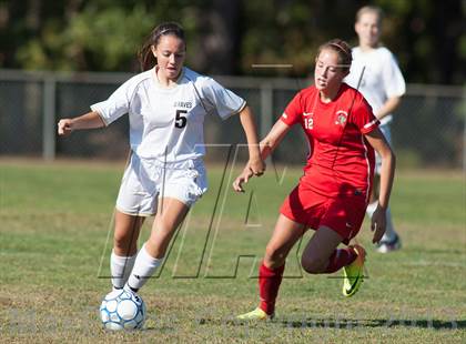 Thumbnail 1 in Vineland @ Absegami photogallery.