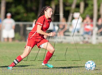 Thumbnail 3 in Vineland @ Absegami photogallery.