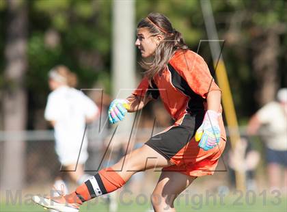 Thumbnail 2 in Vineland @ Absegami photogallery.
