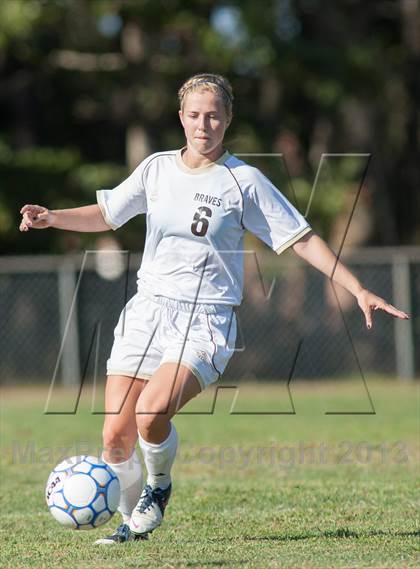 Thumbnail 1 in Vineland @ Absegami photogallery.