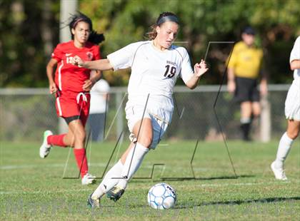 Thumbnail 3 in Vineland @ Absegami photogallery.