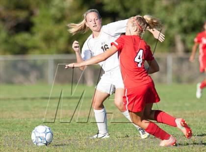 Thumbnail 3 in Vineland @ Absegami photogallery.