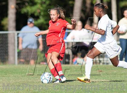 Thumbnail 3 in Vineland @ Absegami photogallery.