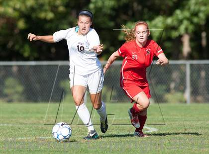 Thumbnail 1 in Vineland @ Absegami photogallery.