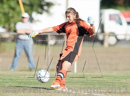 Thumbnail 1 in Vineland @ Absegami photogallery.