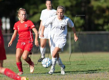 Thumbnail 2 in Vineland @ Absegami photogallery.