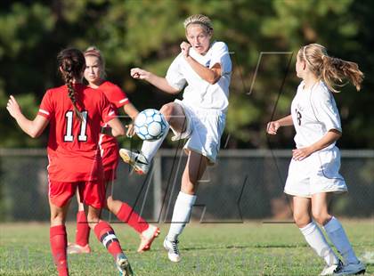 Thumbnail 2 in Vineland @ Absegami photogallery.