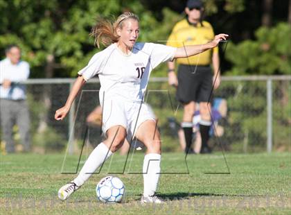 Thumbnail 2 in Vineland @ Absegami photogallery.