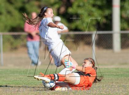 Thumbnail 3 in Vineland @ Absegami photogallery.