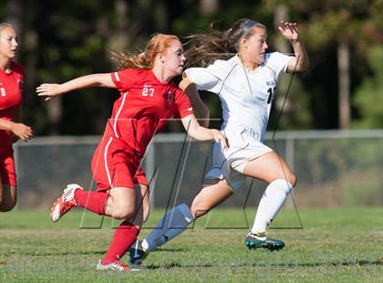 Thumbnail 2 in Vineland @ Absegami photogallery.