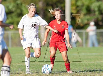 Thumbnail 1 in Vineland @ Absegami photogallery.