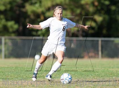 Thumbnail 1 in Vineland @ Absegami photogallery.