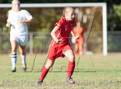 Thumbnail 1 in Vineland @ Absegami photogallery.