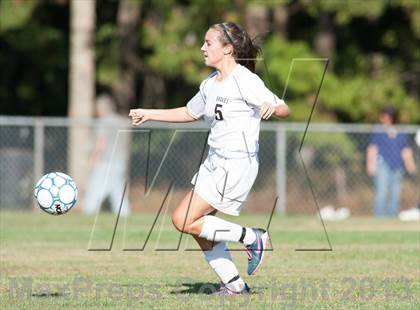Thumbnail 2 in Vineland @ Absegami photogallery.