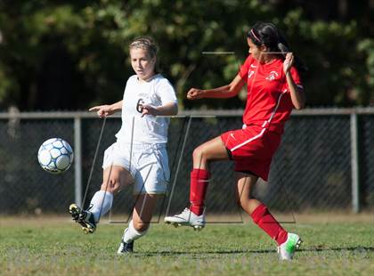 Thumbnail 1 in Vineland @ Absegami photogallery.