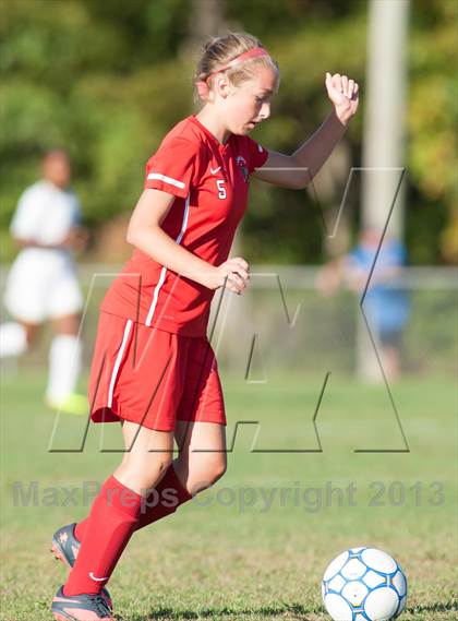 Thumbnail 3 in Vineland @ Absegami photogallery.