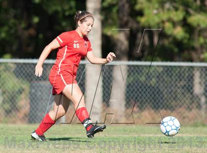 Thumbnail 3 in Vineland @ Absegami photogallery.