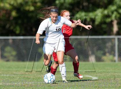 Thumbnail 2 in Vineland @ Absegami photogallery.