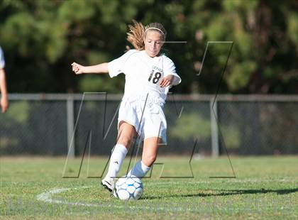 Thumbnail 1 in Vineland @ Absegami photogallery.