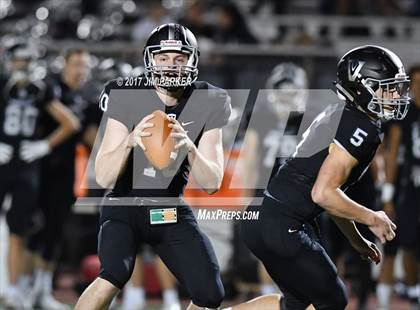 Thumbnail 2 in Lehman @ Vandegrift photogallery.