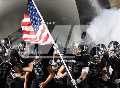Thumbnail 1 in Lehman @ Vandegrift photogallery.