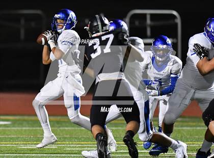 Thumbnail 2 in Lehman @ Vandegrift photogallery.