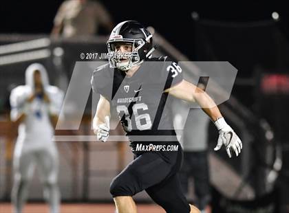 Thumbnail 1 in Lehman @ Vandegrift photogallery.