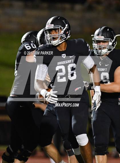 Thumbnail 2 in Lehman @ Vandegrift photogallery.