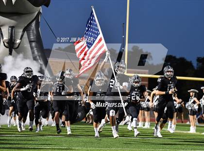 Thumbnail 1 in Lehman @ Vandegrift photogallery.