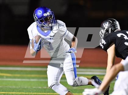 Thumbnail 3 in Lehman @ Vandegrift photogallery.