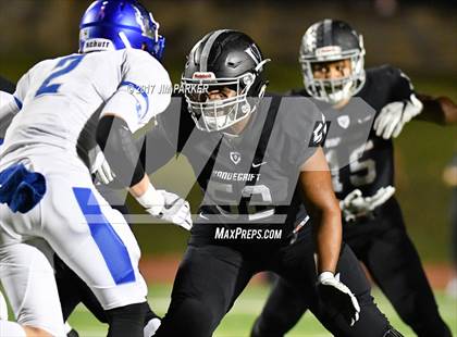 Thumbnail 3 in Lehman @ Vandegrift photogallery.