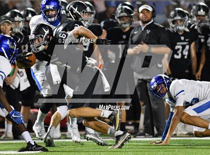 Thumbnail 1 in Lehman @ Vandegrift photogallery.