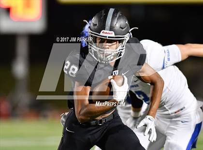 Thumbnail 1 in Lehman @ Vandegrift photogallery.