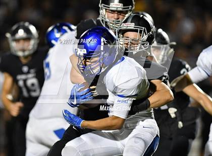 Thumbnail 1 in Lehman @ Vandegrift photogallery.